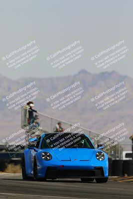 media/Mar-16-2025-Speed Ventures CVR (Sun) [[04681430d3]]/4-Black Group/Session 2 Turn 16/